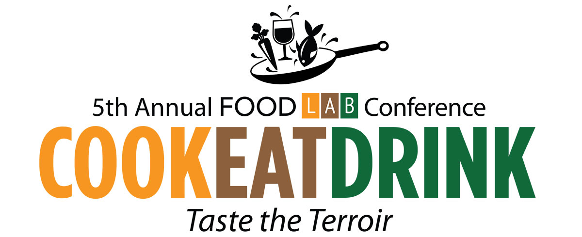 2019 Food Lab Conference