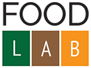 The Food Lab at Stony Brook Southampton