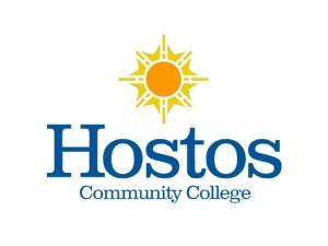 CUNY-Hostos-Community-College-D808EDC5