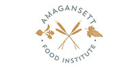 Amagansett Food Institute