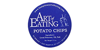 AOE-Chip-Logo