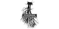 Channing-Logo-wTree copy_0