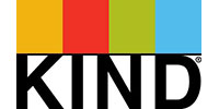 KIND-Logo