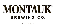Montauk Brewing Co.