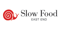 Slow Food East End