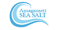 amagansett_SS