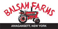 balsam_farms