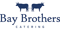 bay-brothers-logo-PMS-281