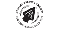 montauk_brewing_co