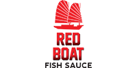 red_boat_fish_sauce_full_color_logo