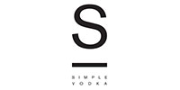 simple_vodka