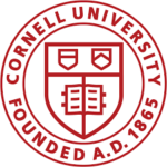 Cornell University: College Of Agriculture And Life Sciences – The Food ...