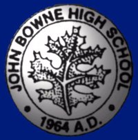 john-bowne-high-school