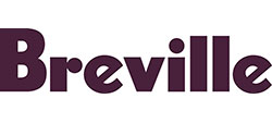 Breville-Logo-Hi-Res