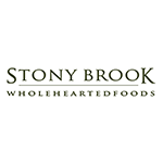 Stony Brook Whole Hearted Foods