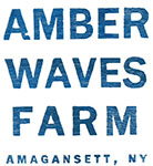 amber-waves-logo