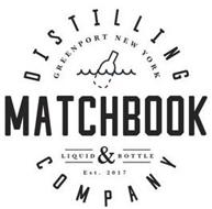 matchbook-distilling-company-greenport-new-york-liquid--bottle-est-2017-87294975