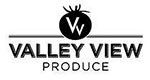 valley_view_produce