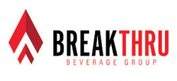 Breakthru-Beverage-1