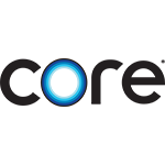 CORE-Logo-no-Hydration-13