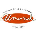 Logo_Almond_small