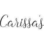 carissas