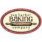 sag_harbor_bakery