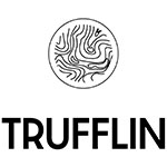 trufflin_white