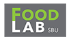 The Food Lab at Stony Brook Southampton Logo