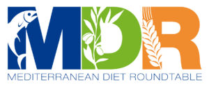 Mediterranean Diet Roundtable